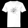 Ringspun Cotton Soft Style T-Shirt Thumbnail