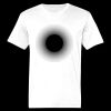 Ringspun Cotton Soft Style T-Shirt Thumbnail