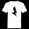 Ringspun Cotton Soft Style T-Shirt Thumbnail