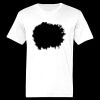 Ringspun Cotton Soft Style T-Shirt Thumbnail