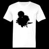 Ringspun Cotton Soft Style T-Shirt Thumbnail