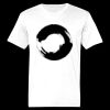 Ringspun Cotton Soft Style T-Shirt Thumbnail