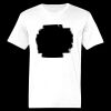 Ringspun Cotton Soft Style T-Shirt Thumbnail