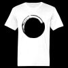 Ringspun Cotton Soft Style T-Shirt Thumbnail