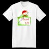 XXL Hanes Tagless T Thumbnail