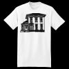 XXL Hanes Tagless T Thumbnail