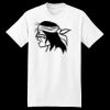 XXL Hanes Tagless T Thumbnail