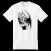 XXL Hanes Tagless T Thumbnail
