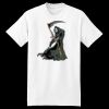 XXL Hanes Tagless T Thumbnail