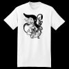 XXL Hanes Tagless T Thumbnail