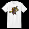 XXL Hanes Tagless T Thumbnail