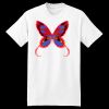 XXL Hanes Tagless T Thumbnail
