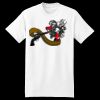 XXL Hanes Tagless T Thumbnail