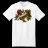 XXL Hanes Tagless T Thumbnail