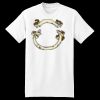 XXL Hanes Tagless T Thumbnail