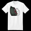 XXL Hanes Tagless T Thumbnail