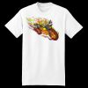 XXL Hanes Tagless T Thumbnail