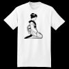 XXL Hanes Tagless T Thumbnail