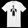 XXL Hanes Tagless T Thumbnail