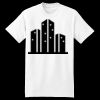 XXL Hanes Tagless T Thumbnail