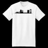 XXL Hanes Tagless T Thumbnail
