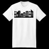 XXL Hanes Tagless T Thumbnail