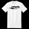XXL Hanes Tagless T Thumbnail