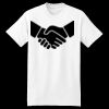 XXL Hanes Tagless T Thumbnail