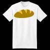 XXL Hanes Tagless T Thumbnail