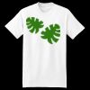 XXL Hanes Tagless T Thumbnail