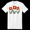 XXL Hanes Tagless T Thumbnail
