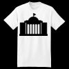 XXL Hanes Tagless T Thumbnail
