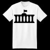 XXL Hanes Tagless T Thumbnail