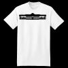XXL Hanes Tagless T Thumbnail
