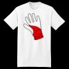 XXL Hanes Tagless T Thumbnail
