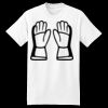 XXL Hanes Tagless T Thumbnail