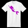 XXL Hanes Tagless T Thumbnail