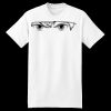 XXL Hanes Tagless T Thumbnail