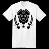 XXL Hanes Tagless T Thumbnail