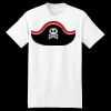 XXL Hanes Tagless T Thumbnail