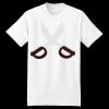 XXL Hanes Tagless T Thumbnail
