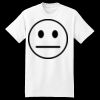 XXL Hanes Tagless T Thumbnail