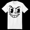 XXL Hanes Tagless T Thumbnail
