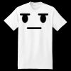 XXL Hanes Tagless T Thumbnail