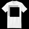 XXL Hanes Tagless T Thumbnail