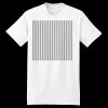 XXL Hanes Tagless T Thumbnail