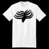 XXL Hanes Tagless T Thumbnail