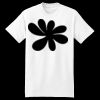 XXL Hanes Tagless T Thumbnail