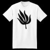 XXL Hanes Tagless T Thumbnail
