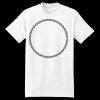 XXL Hanes Tagless T Thumbnail